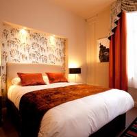 Heywood House Hotel