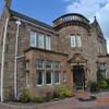 Ayr Gatehouse