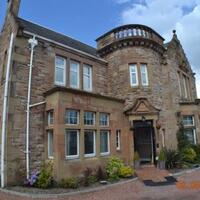 Ayr Gatehouse