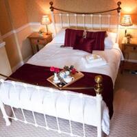 The Bloomsbury
