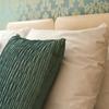 Harrogate Boutique Apartments