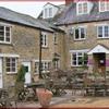The Fox Inn