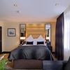 Shaftesbury Suites London Marble Arch