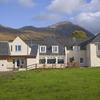 The Glencoe Inn