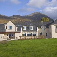 The Glencoe Inn