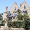 Townhouse Exeter