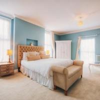 Somerset House Boutique Hotel & Restaurant