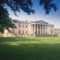 Wynyard Hall Country House Hotel
