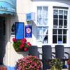 Sunbay Guest House