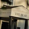 Bear Hotel Esher