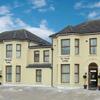 BEST WESTERN ILFORD HOTEL