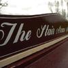 The Stair Arms Hotel