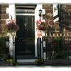 Gwynfryn Bed & Breakfast Guest House