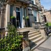 Merchiston Residence