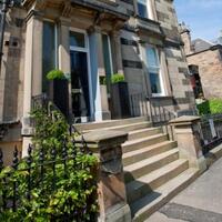 Merchiston Residence