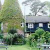 Playden Oast