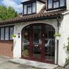 Bridge Guest House