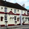 The Crown Hotel