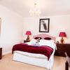 Holly House Bracknell