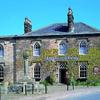The Boars Head