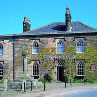 The Boars Head