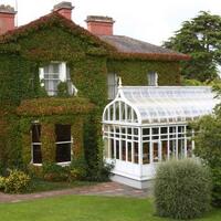 Boyne Valley Hotel