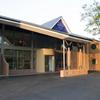 Wrightington Hotel & Country Club