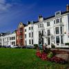 Royal Beacon Hotel