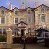 The Queen s Royal