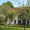 Gean House