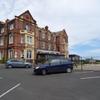 Manor Hotel