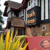 Innkeeper s Lodge Basingstoke
