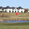 Drumoig Golf Hotel