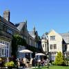 The Alverton (Formerly Alverton Manor)