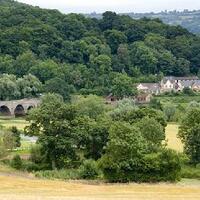 The Inn on The Wye