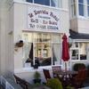 St Davids Hotel Bed & Breakfast