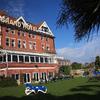 Grand Hotel Swanage