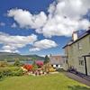 Glenartney Guest House