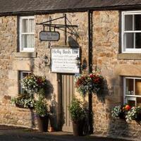 Holly Bush Inn