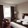 Jurys Inn Bradford