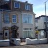 Westward Bed & Breakfast