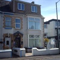 Westward Bed & Breakfast