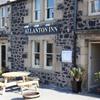 Allanton Inn