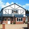 Carridene B&B