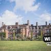 Barnett Hill - A Sundial Venue