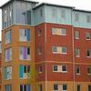 Bangor University Accommodation