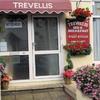 Trevellis Guest House