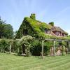 Wynards Farm B&B