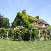 Wynards Farm B&B