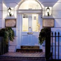 Park Avenue Baker Street